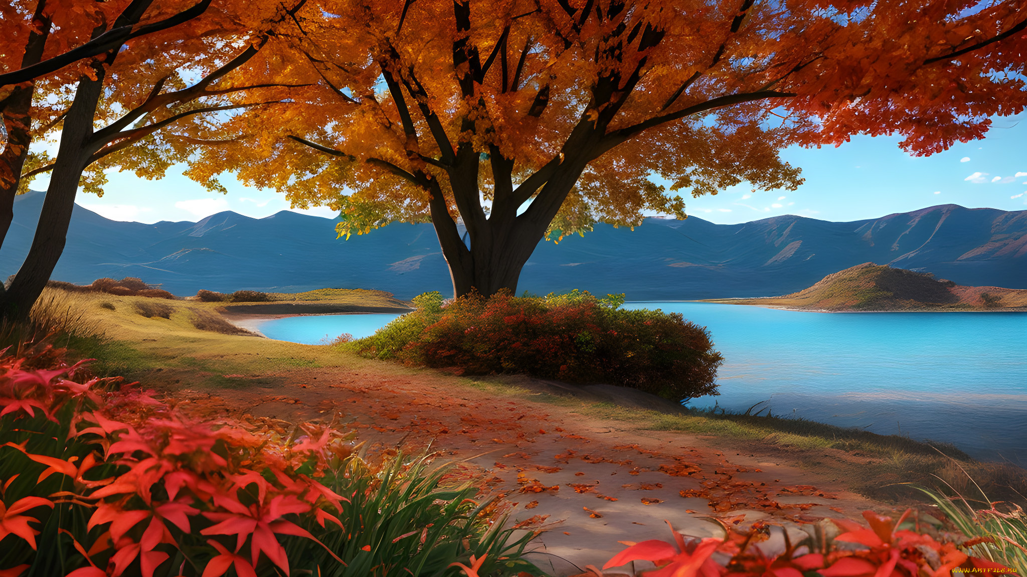 ����,  ������, ������, ������������ ������, ���������, �������, ��������, ai, art, ���������, ����, �������, �����, ���������, ������������, graphics, neuroart, neural, networks, drawings, neuro, neurography